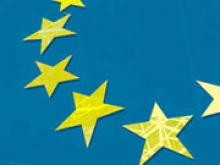 ЕС отменил переговоры об увеличении фонда спасения еврозоны