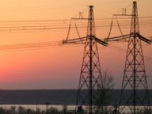 Китай подписал 25-летний контракт на покупку электроэнергии в России