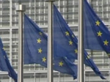 Ван Ромпей остается президентом Евросоюза на второй срок