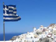 Греция подписала с ЕС соглашения о кредитах и обмене долга