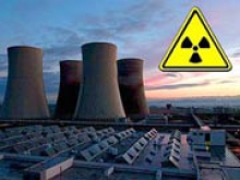 В 2011 году из-за аварии на японской АЭС были выведены из эксплуатации 13 атомных реакторов