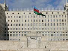 Объем депозитов в банках Азербайджана за январь сократился на 1,8% до 11,8 млрд долларов