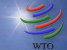 Казахстан завершил двухсторонний процесс переговоров по вступлению в ВТО