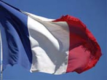 Во Франции стартует предвыборная кампания