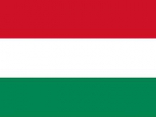 Венгрия покидает проект по строительству газопровода Nabucco