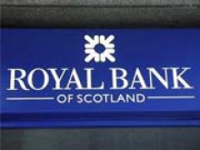 Глава RBS: Банк может потерять до 20 млрд фунтов рыночной стоимости
