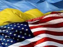 США угрожают Украине экономическими санкциями