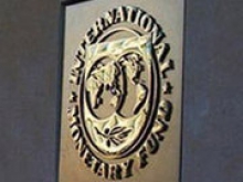 Венгрия договорится с МВФ о кредите к осени 2012 г.