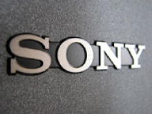 Sony получила рекордные убытки