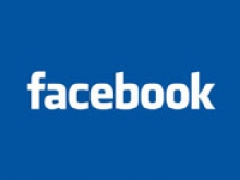IPO Facebook: Компания намерена привлечь до 14,7 млрд долл.
