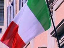 Италия разместила казначейские векселя на 8,5 млрд евро