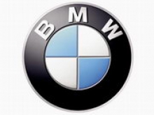 BMW запускает производство в Китае