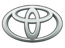 Toyota выпускает "бюджетную" версию Camry