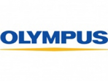 Olympus сократит 2500 сотрудников