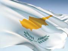 Moody's понизило кредитный рейтинг Кипра на 2 ступени