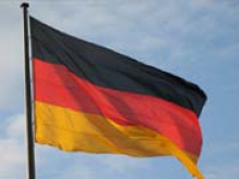 Германии нужна помощь G20 в разрешении кризиса
