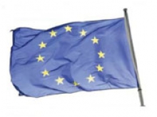 ВВП на душу населения в государствах ЕС в 2011 году колебался от 45% до 274%