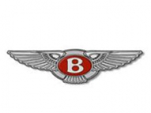 Bentley 1929 года стал самым дорогим авто, проданным на акционе