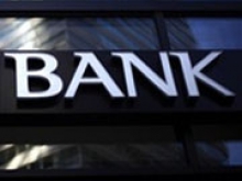Американские банки в I квартале 2012 г. увеличили прибыль на 20%