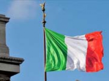 Moody's понизило кредитный рейтинг Италии на две ступени