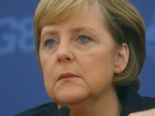 Меркель предоставит Греции лишь несколько недель для выполнения мер по сокращению дефицита
