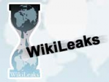 Wikileaks нашел новый способ пробить финансовую "блокаду"