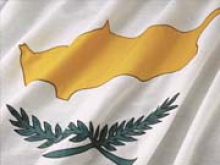 Кипр нуждается в 13 млрд долл от кредиторов