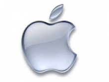 Apple заработала 8,8 миллиардов долл за квартал