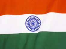 Индия прогнозирует рост экономики страны более чем на 6,5% в 2012 г.