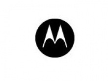 Motorola представила 3 смартфона перед выходом iPhone 5