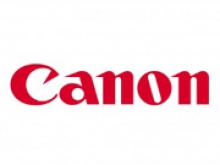 Canon запустила облако для хранения фотографий