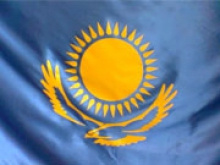 Новым премьер-министром Казахстана станет Ахметов