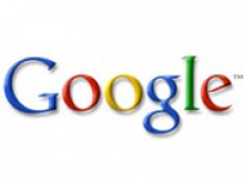 Акции Google установили новый рекорд