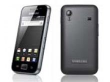 В смартфонах Samsung Galaxy нашли уязвимость, позволяющую стирать личные данные