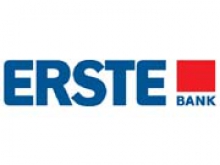 Австрийский Erste Bank покидает Украину