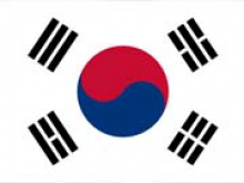 Южная Корея лидирует в мире в сфере ІТ технологий