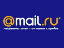 Mail.Ru увеличила доходы на треть