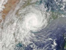 Прогнозы по убыткам от урагана "Сэнди" увеличились в 5 раз - до 0,6% ВВП