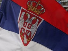 Сербия официально попросила у России $1 млрд