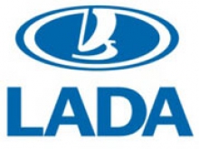 В РФ оценили бренд Lada в $1 млрд