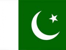 Власти Пакистана решили вернуть жителям доступ к YouTube