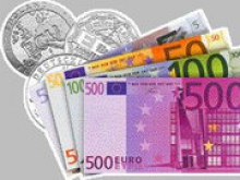 Евросоюз ввел новые правила провоза валюты