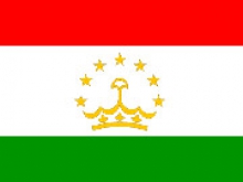Власти Таджикистана решили уволить всех работающих пенсионеров