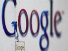 Франция примет «налог на Google»