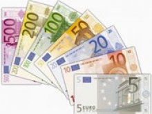 Приток капитала в «проблемные» страны Еврозоны за 4 месяца составил 100 млрд евро