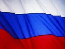 За 2012 внешний государственный долг России вырос на 41,8% - до $50,7 млрд