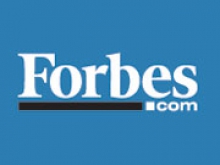 «Дочки» иностранных банков - самые надежные банки в России, - рейтинг Forbes