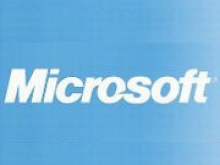 Microsoft раскрыла все патенты для улучшения ситуации в сфере интеллектуальной собственности