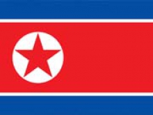 Китай: с Северной Кореей будет создана общая экономическая зона