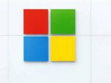 Microsoft выпустит свою версию "умных очков"